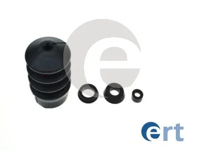 Ремкомплект ERT 200642