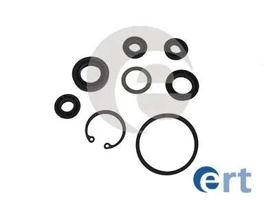 Ремкомплект ERT 200666