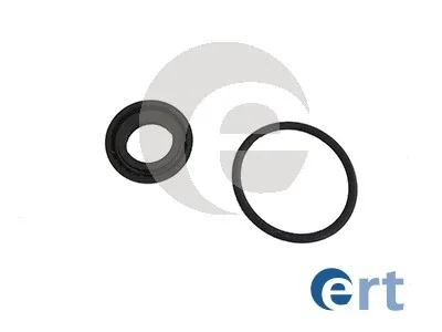 Ремкомплект ERT 200711