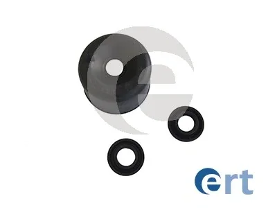 Ремкомплект ERT 200739