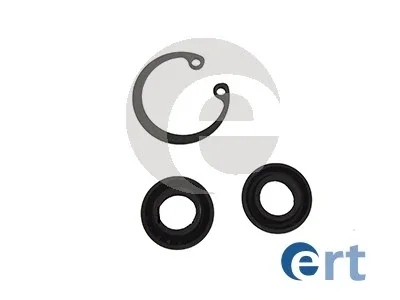 Ремкомплект ERT 200779
