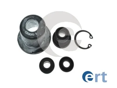 Ремкомплект ERT 200780