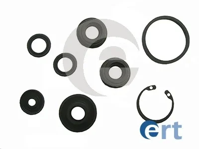 Ремкомплект ERT 200785