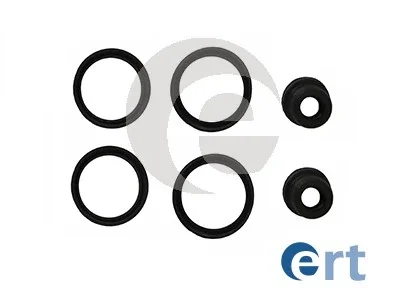 Ремкомплект ERT 200816