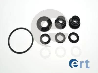 Ремкомплект ERT 200817