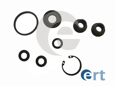 Ремкомплект ERT 200824