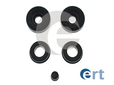 Ремкомплект ERT 300021