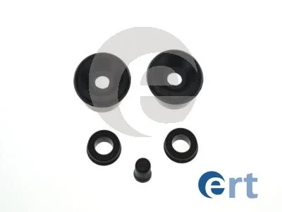 Ремкомплект ERT 300068