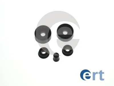 Ремкомплект ERT 300165
