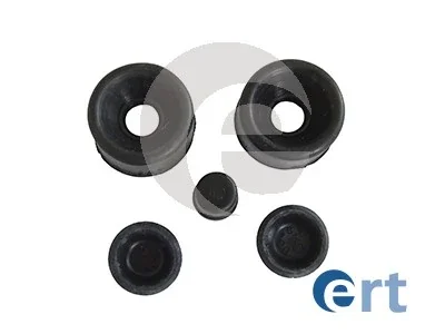 Ремкомплект ERT 300216