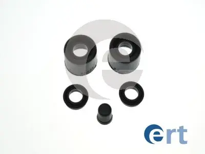 Ремкомплект циліндра AUDI 80 -86100 -83 VW Passat -88 P ERT 300219 (фото 1)