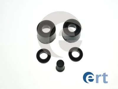 Ремкомплект циліндра AUDI 80 -86100 -83 VW Passat -88 P ERT 300219
