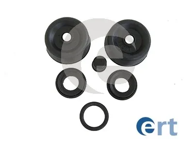 Ремкомплект ERT 300223