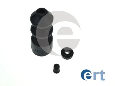 Ремкомплект ERT 300227