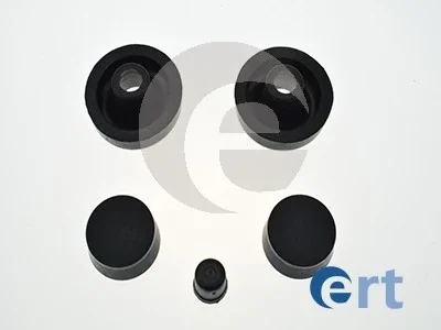 Ремкомплект ERT 300236