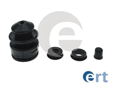 Ремкомплект ERT 300303