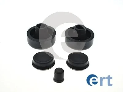 Ремкомплект ERT 300373