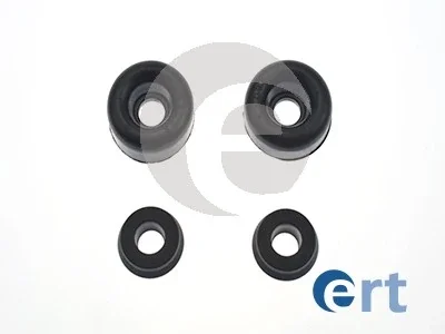 Ремкомплект ERT 300419