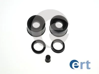 Заднего торм.цилиндра LT 75-96 25.4mm ATE-FAG ERT 300420