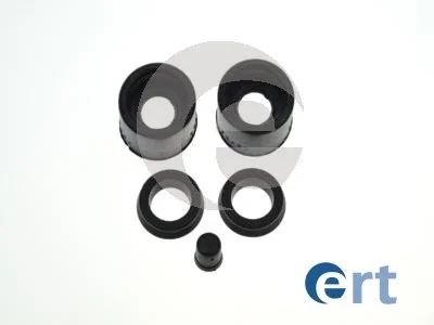 Ремкомплект ERT 300465