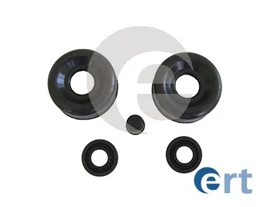 Ремкомплект ERT 300488