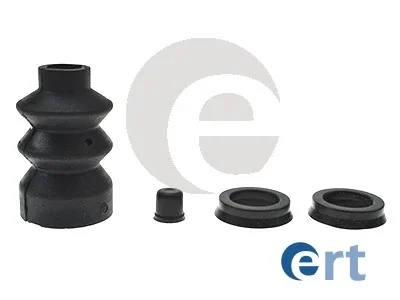 Ремкомплект ERT 300491