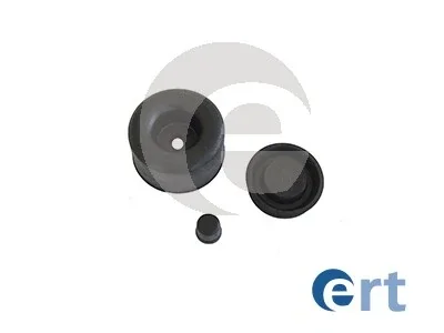Ремкомплект ERT 300493
