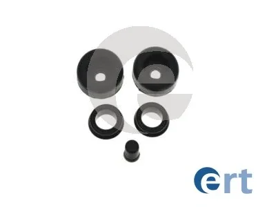 Ремкомплект ERT 300517