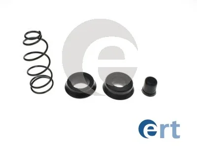 Ремкомплект ERT 300585