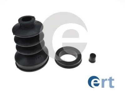 Ремкомплект ERT 300586
