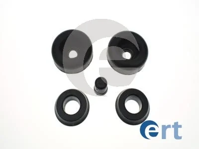 Ремкомплект ERT 300587