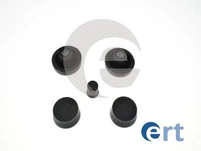 Ремкомплект ERT 300590