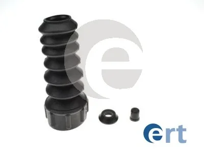 Ремкомплект ERT 300602