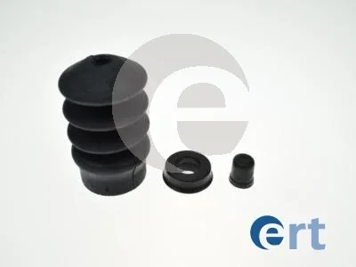 Ремкомплект ERT 300613