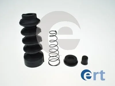 Ремкомплект ERT 300634