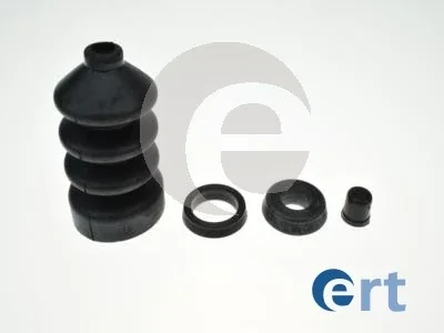 Ремкомплект ERT 300642