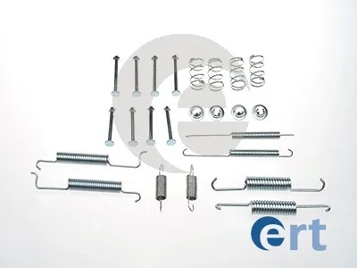 Комплектующие ERT 310005