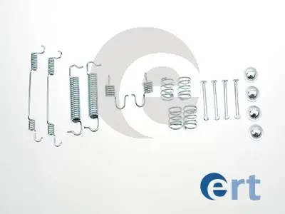 Комплектующие ERT 310052 (фото 1)
