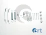 Комплектующие ERT 310052 (фото 1)