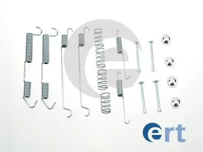 Комплектующие ERT 310098