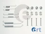 Комплектующие ERT 310111 (фото 1)