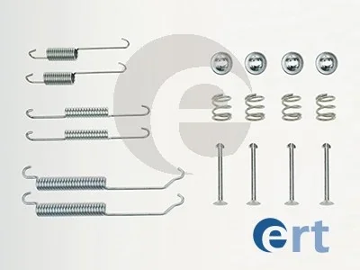 Комплектующие ERT 310111