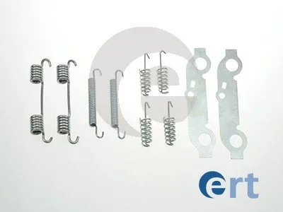 Комплектующие ERT 310119