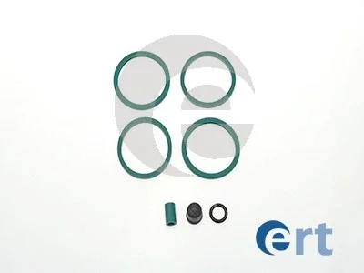 Ремкомплект ERT 400182
