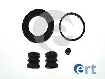 Ремкомплект, тормозной суппорт ERT 400264