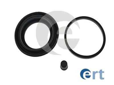 Ремкомплект ERT 400278