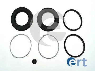 Ремкомплект ERT 400356