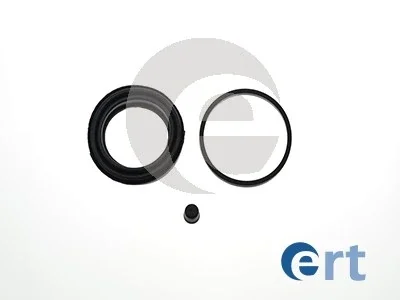 Ремкомплект ERT 400367