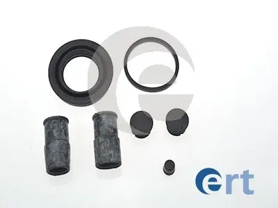 Ремкомплект супорта (частини супорта, ущільнювачі) ERT 400788