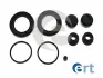 Р/к супорта RENAULT MASCOTT 99-, BREMBO ERT 400933 (фото 1)